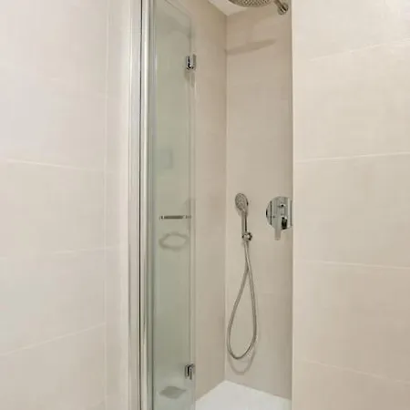 Rios Rosas -