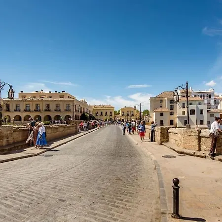 Rios Rosas - Fusion *