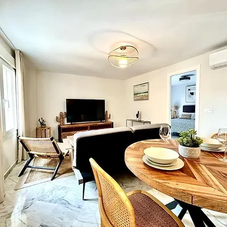 Rios Rosas - Fusion * Ronda