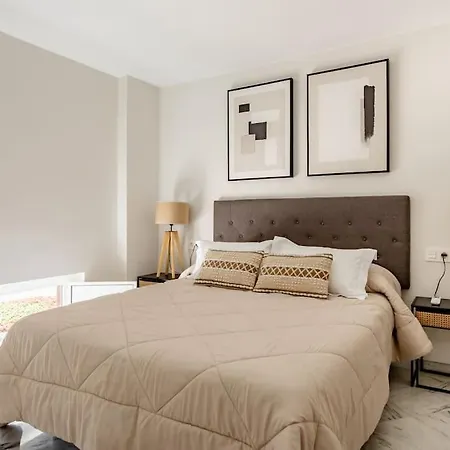 Rios Rosas - Fusion *