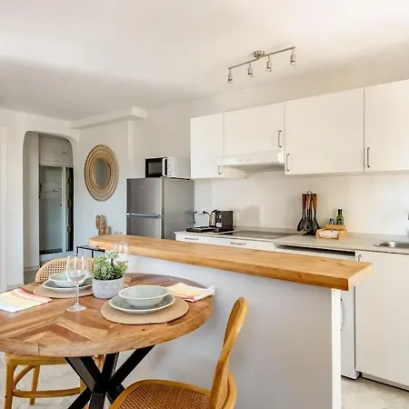 Rios Rosas - Fusion Ronda