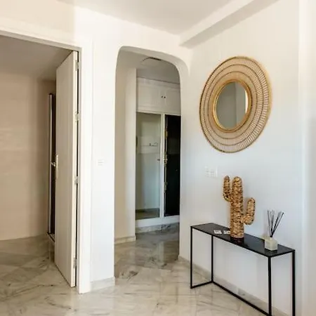 Rios Rosas - Fusion * Ronda