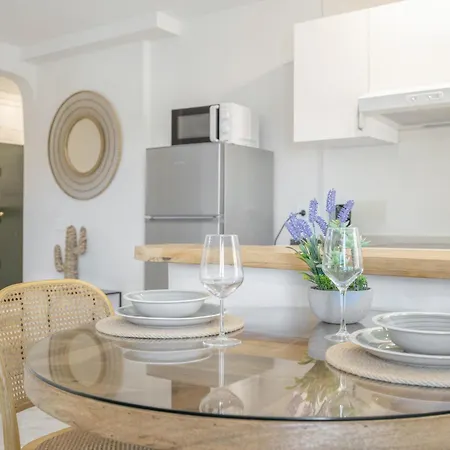 Rios Rosas -