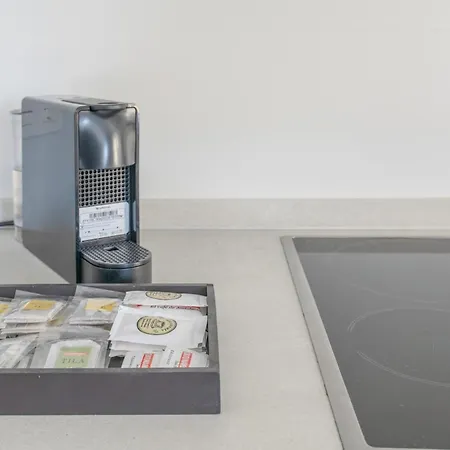 Rios Rosas -