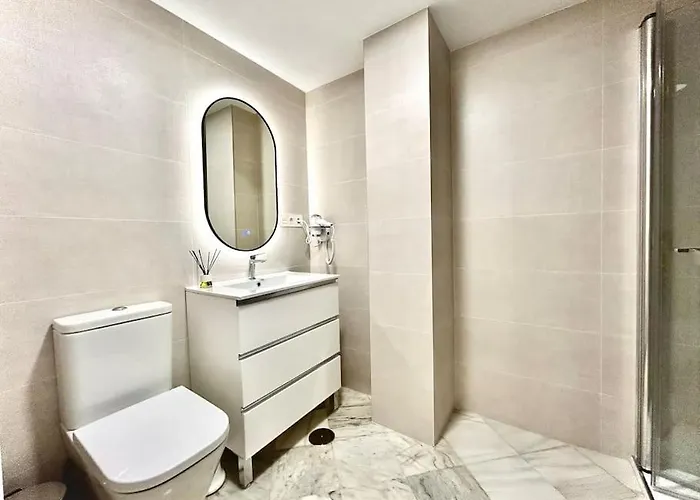 Rios Rosas - Fusion 龙达