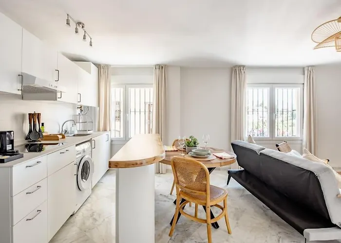 Rios Rosas - Fusion * 龙达