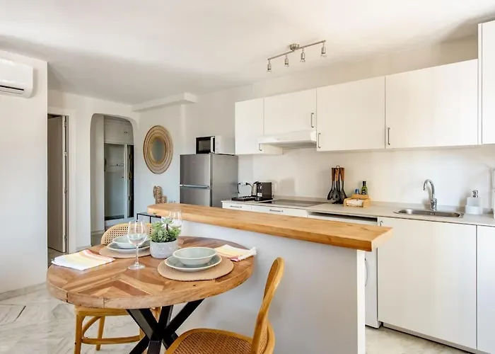 Rios Rosas - Fusion 龙达