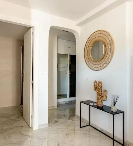 Rios Rosas - Fusion * Ronda