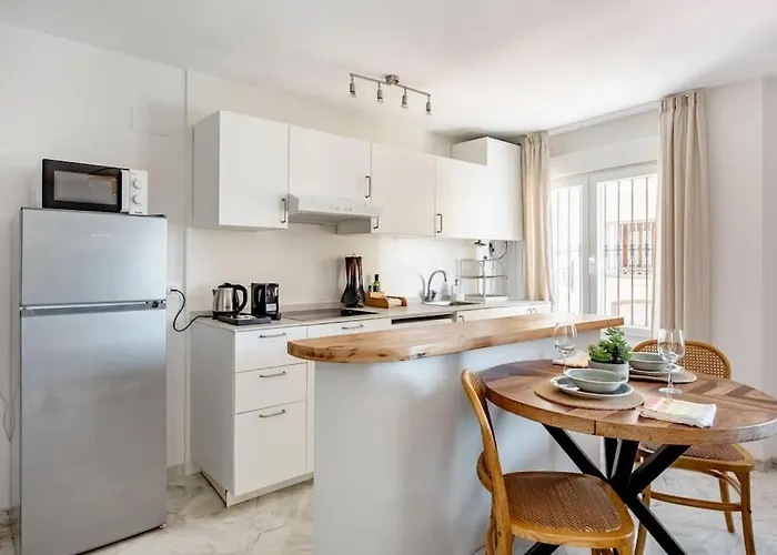 Rios Rosas - Fusion 龙达