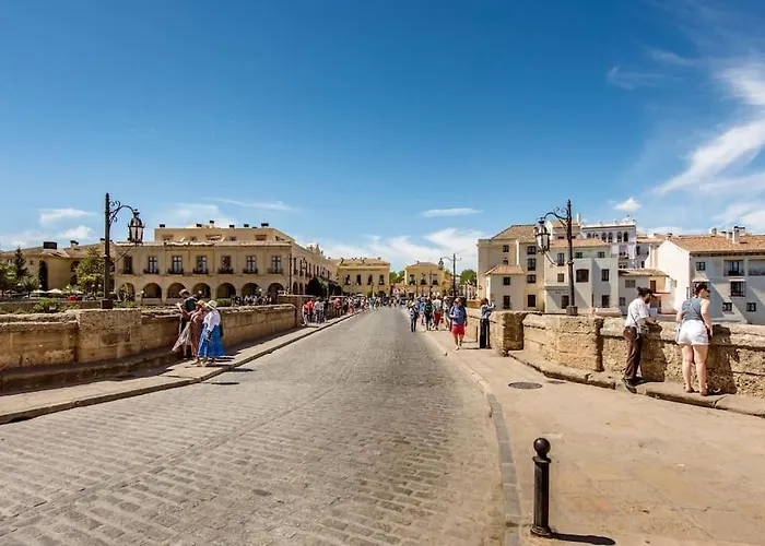 Rios Rosas - Fusion *