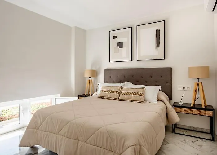 Rios Rosas - Fusion *